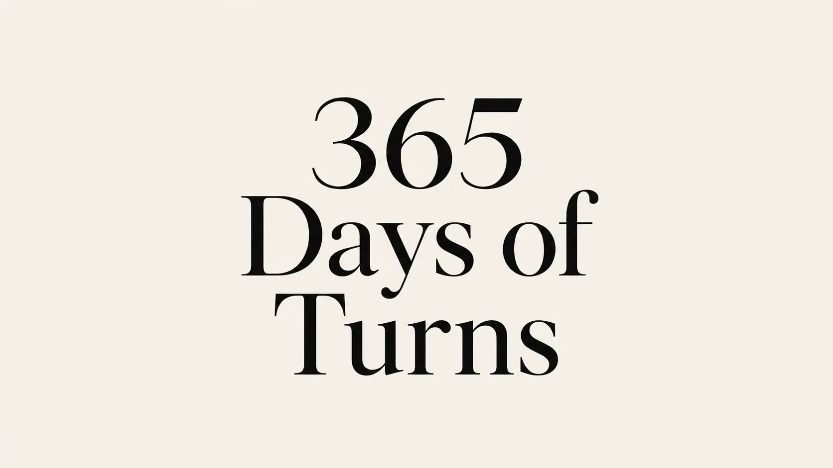 2025 Recap